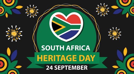 If you're awake, you are Blessed. Life is a precious gift from GOD. Appreciate every moment of it. Have a wonderful day🌻

Good morning☕️💚