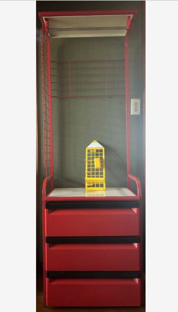 りみ　おもちゃ断捨離中様 倉越美禰子 (@madam830): 