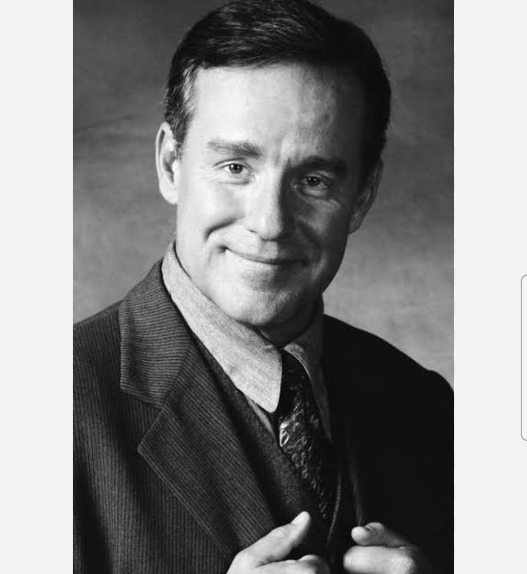 Remembering Phil Hartman 

September 24, 1948 - May 28, 1998

Do you have a favorite role?