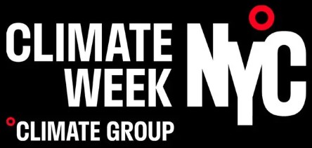 FreeAgentNow tweet media