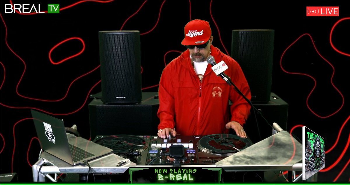 Ť̀̎̕R҉͐̊͒͒̆̍̈́̂̌̊͌̄̕̚̚̚▲Z͑́͋͆͞Ẕ̵̧̛͚̖̇Ŏ̵̧͠ tweet media