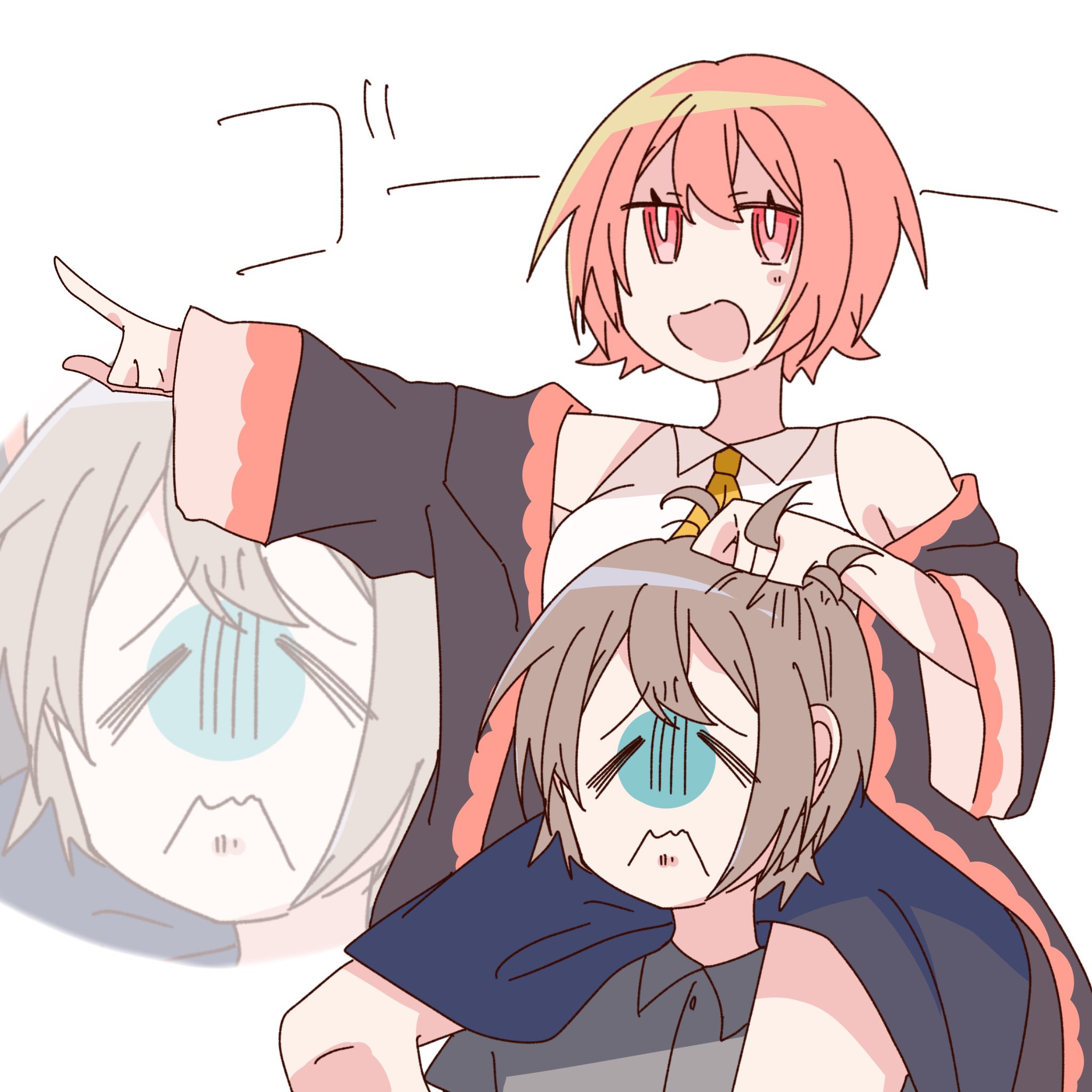 はなもっち様♡ありがとうございます♡ FkL_39aaMAEfiRH.jpg:large