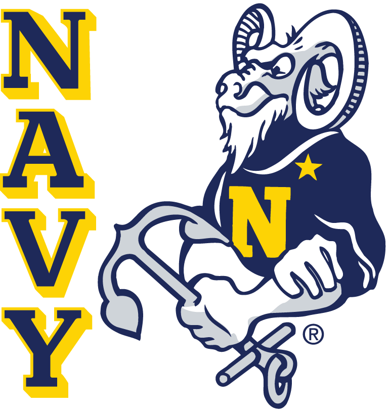 Prediction 

Navy 27
Rice 17