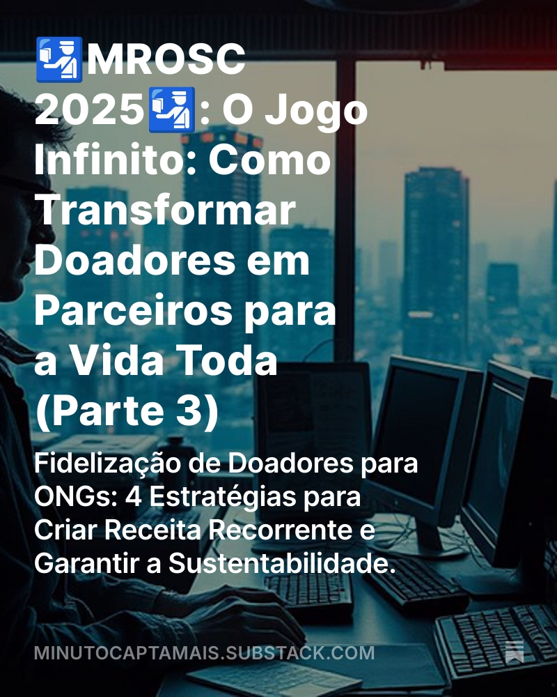 PLATAFORMA/MÉTODO CAPTA+ tweet media