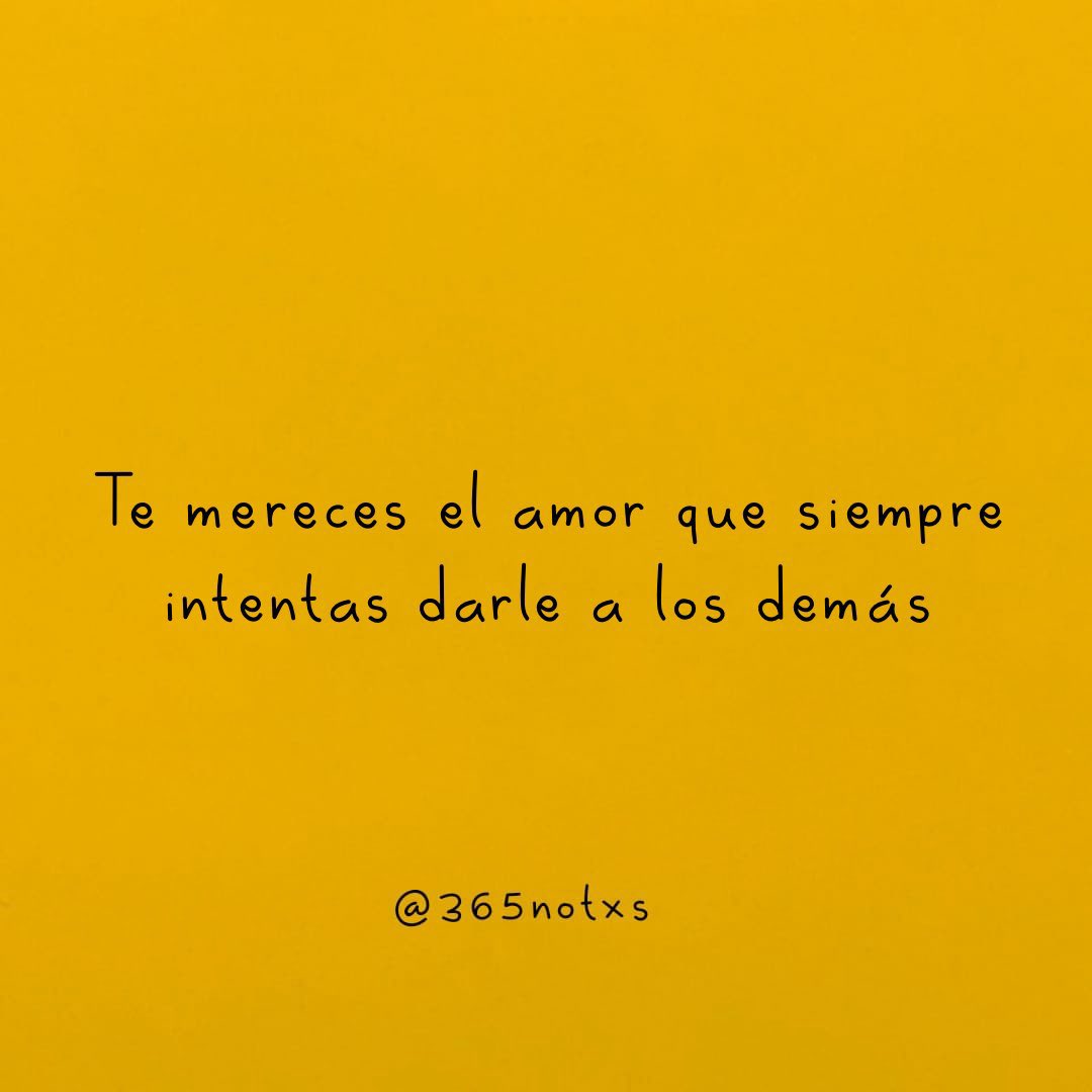 365 (@365notxs) on Twitter photo 