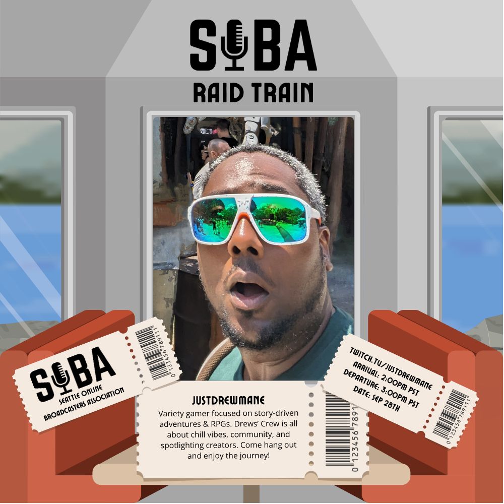 JustDrewMane tweet media