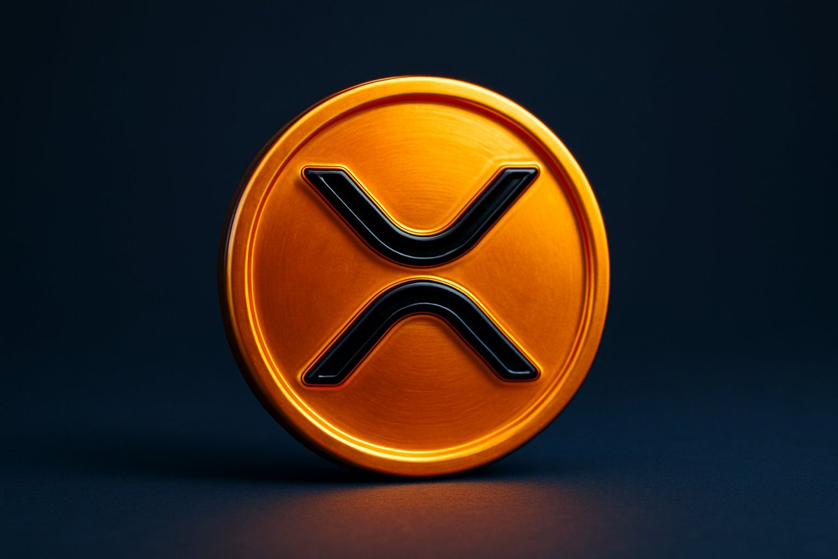 Trading News tweet media