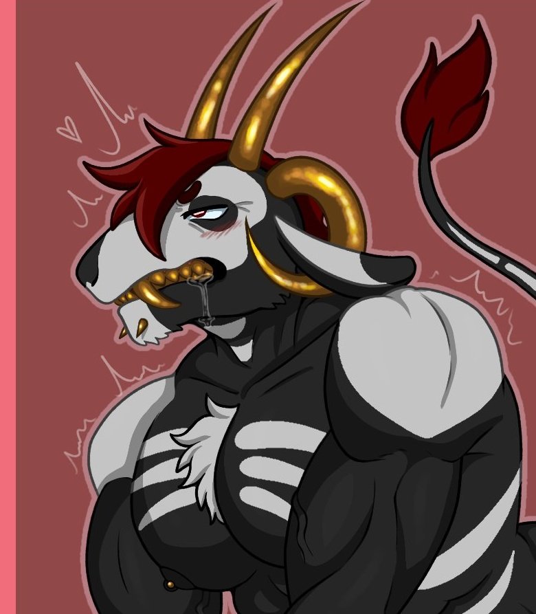 these two together 👀