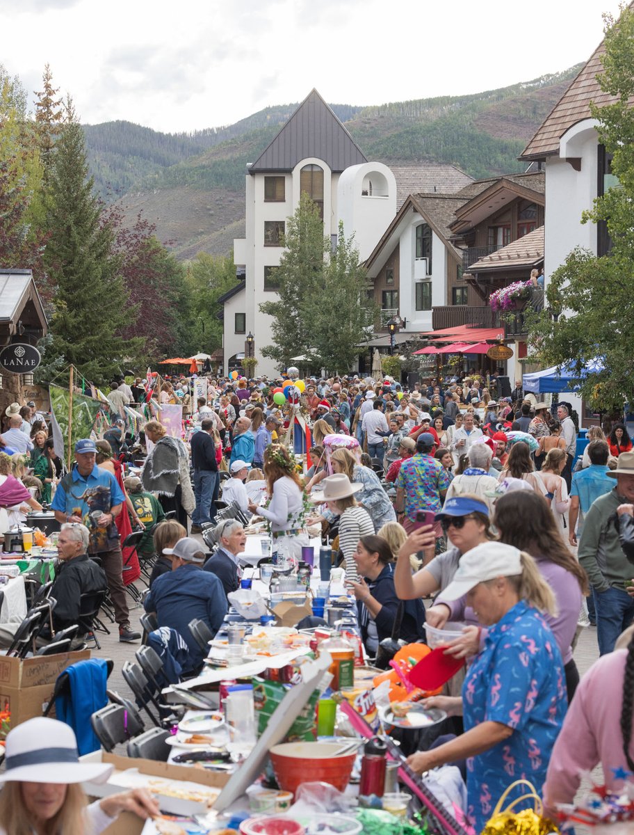 Vail Government tweet media