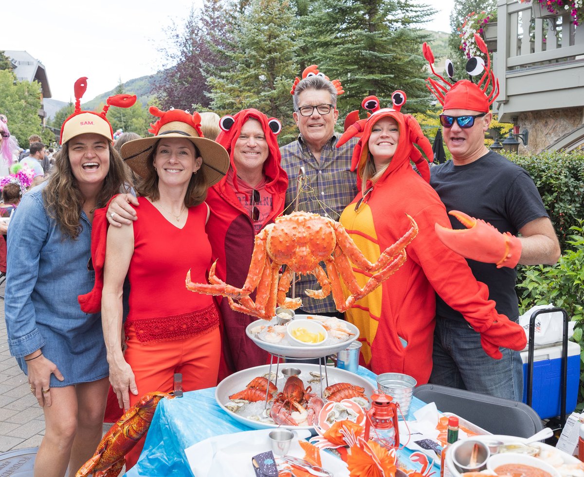 Vail Government tweet media