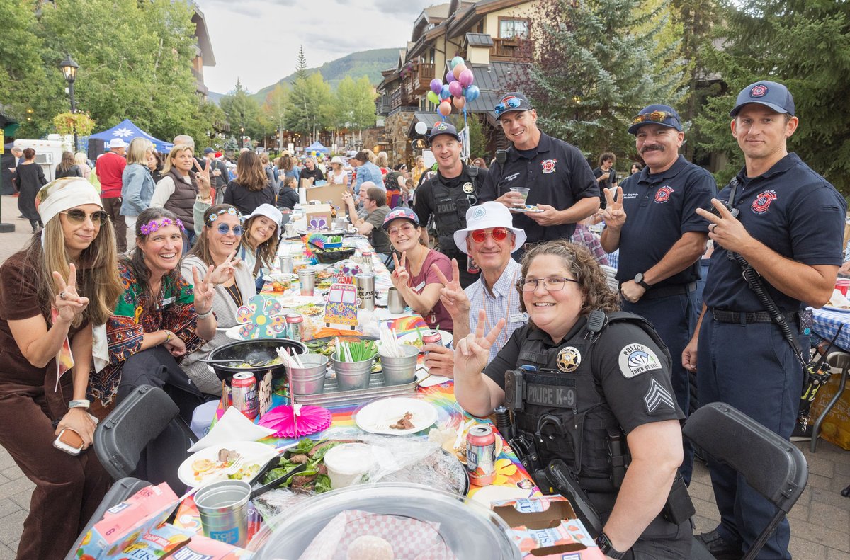 Vail Government tweet media