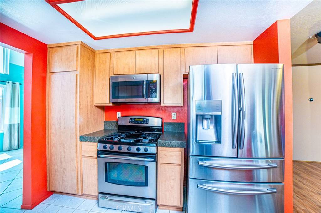 CastraRealty's tweet image. 22916 Brookhollow WAY, Moreno Valley, CA 92557 just sold! Contact us for assistance in doing the same with your property. It would be our pleasure to work with you.