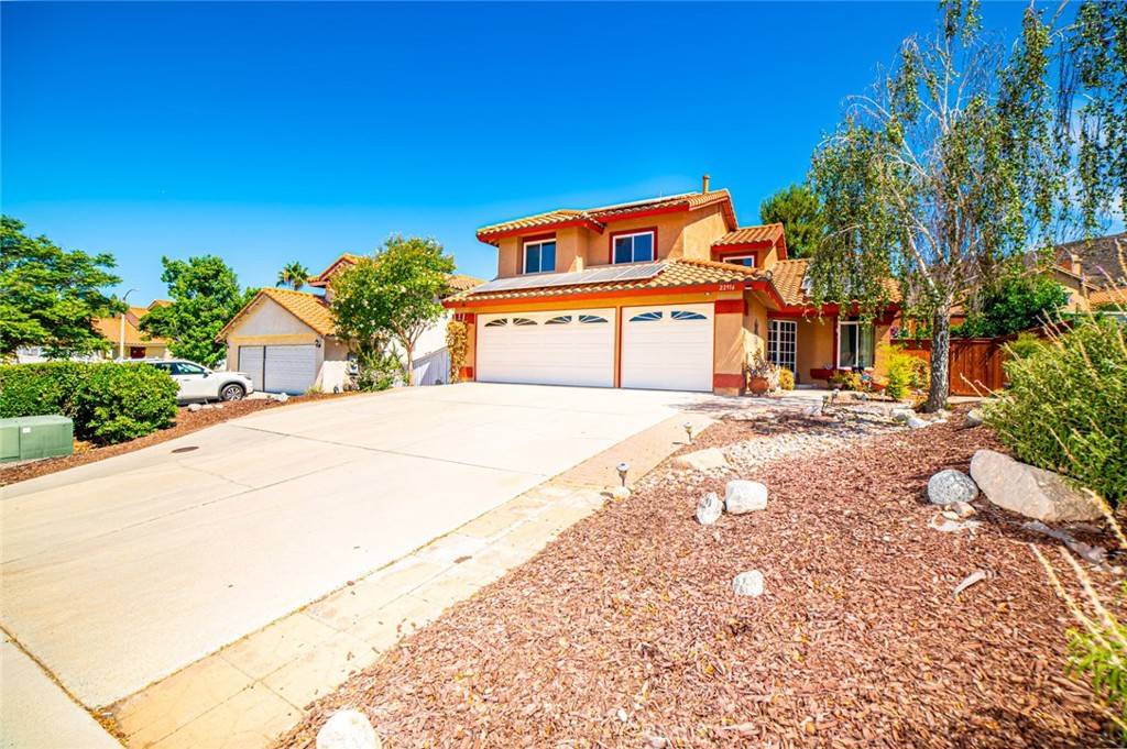 CastraRealty's tweet image. 22916 Brookhollow WAY, Moreno Valley, CA 92557 just sold! Contact us for assistance in doing the same with your property. It would be our pleasure to work with you.