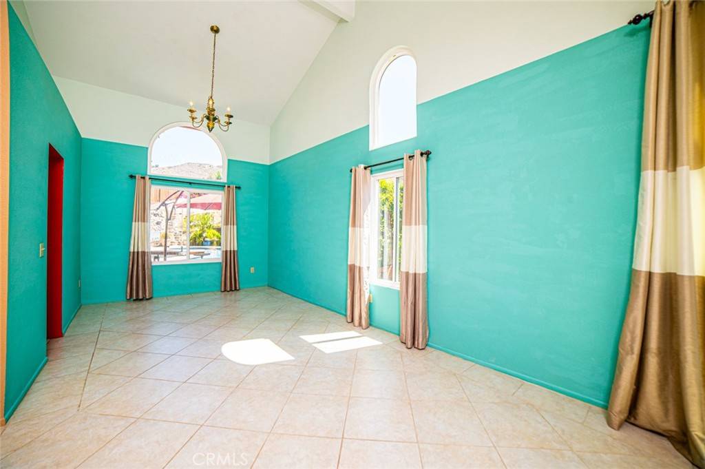 CastraRealty's tweet image. 22916 Brookhollow WAY, Moreno Valley, CA 92557 just sold! Contact us for assistance in doing the same with your property. It would be our pleasure to work with you.