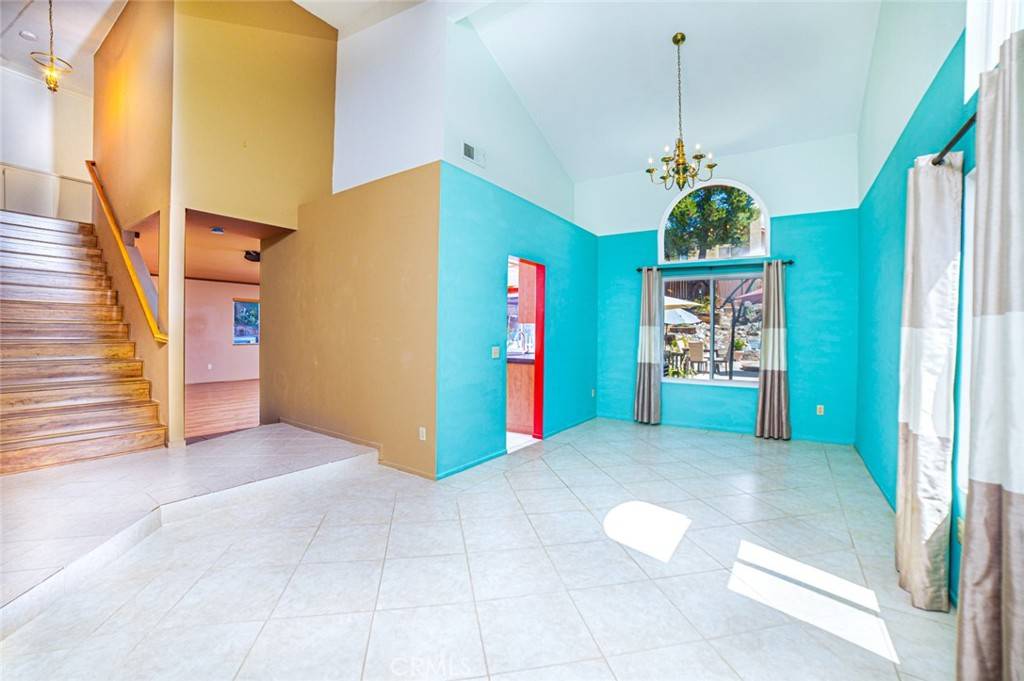 CastraRealty's tweet image. 22916 Brookhollow WAY, Moreno Valley, CA 92557 just sold! Contact us for assistance in doing the same with your property. It would be our pleasure to work with you.