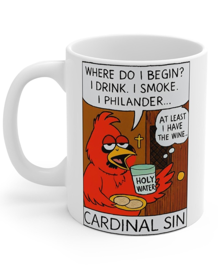 Silly Davy tweet media