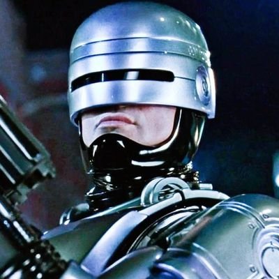 0x_jiruma's tweet photo. Hi, I'm Jiruma and i believe in @EnsoBuild tek  ⌘🛠️

Pass it on https://t.co/UrSLdojxlQ