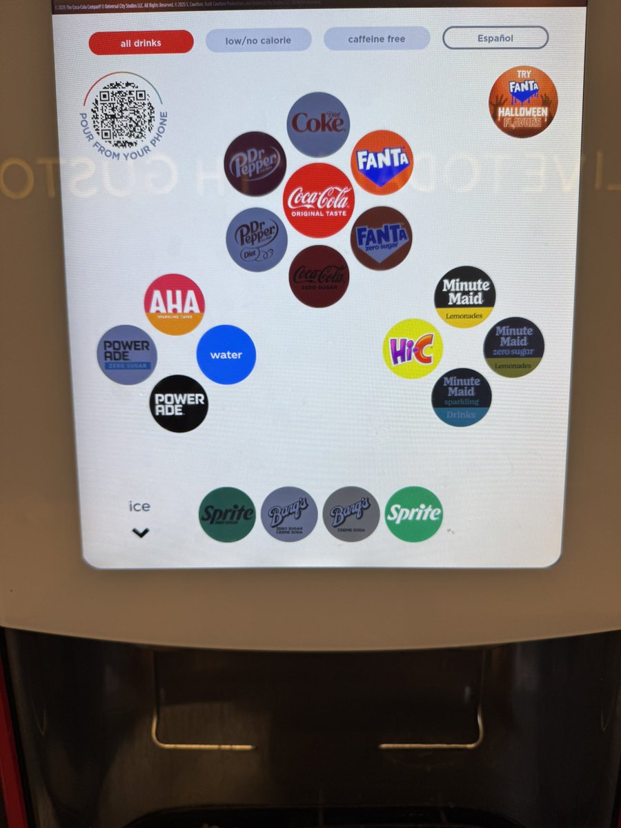 Jeff Wheeler tweet media