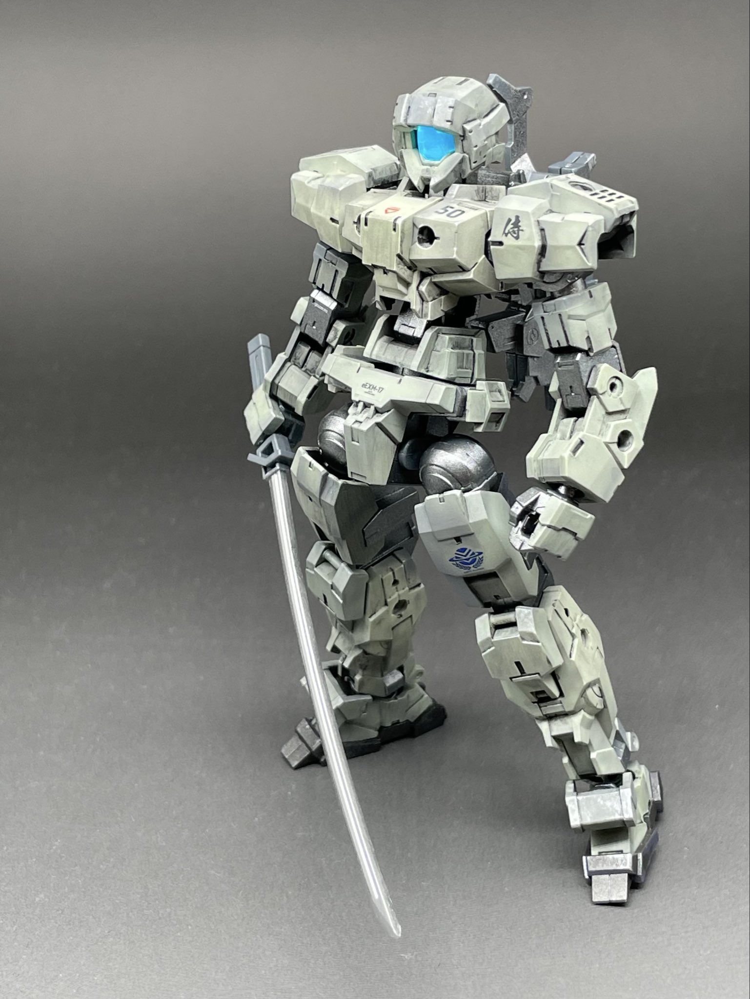 ヒロさん 増産型ヒロさん（旧hiro19）@30楽しみ隊 on X: 