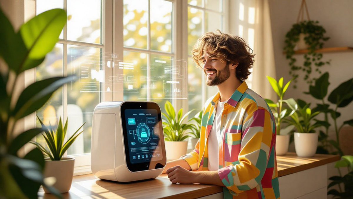 ownaiNetwork's tweet image. gOWN! Start your day fired up with AI

#gOWN #AI #OWNAI