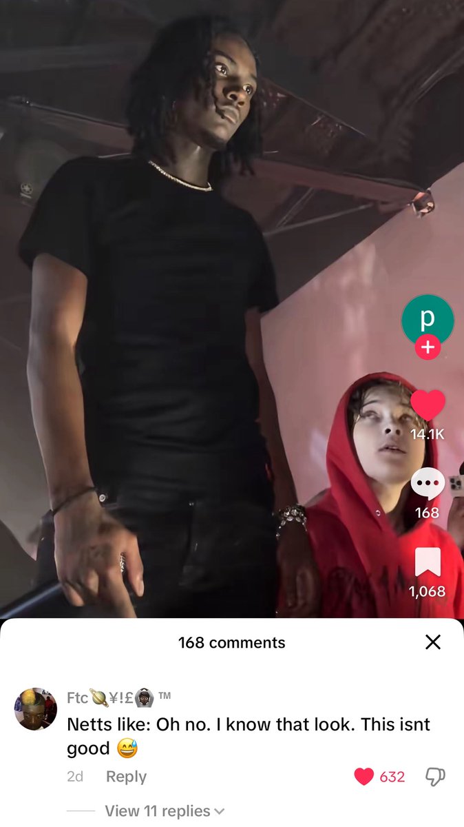 Mitchel 🎧 (@mitchel_x14) on Twitter photo 