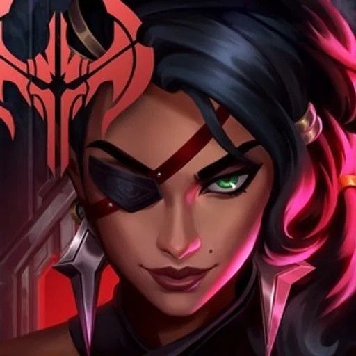 AcervoRell's tweet image. Hoje é o dia da visibilidade bissexual, mas 2020  foi o ANO dos bissexuais!