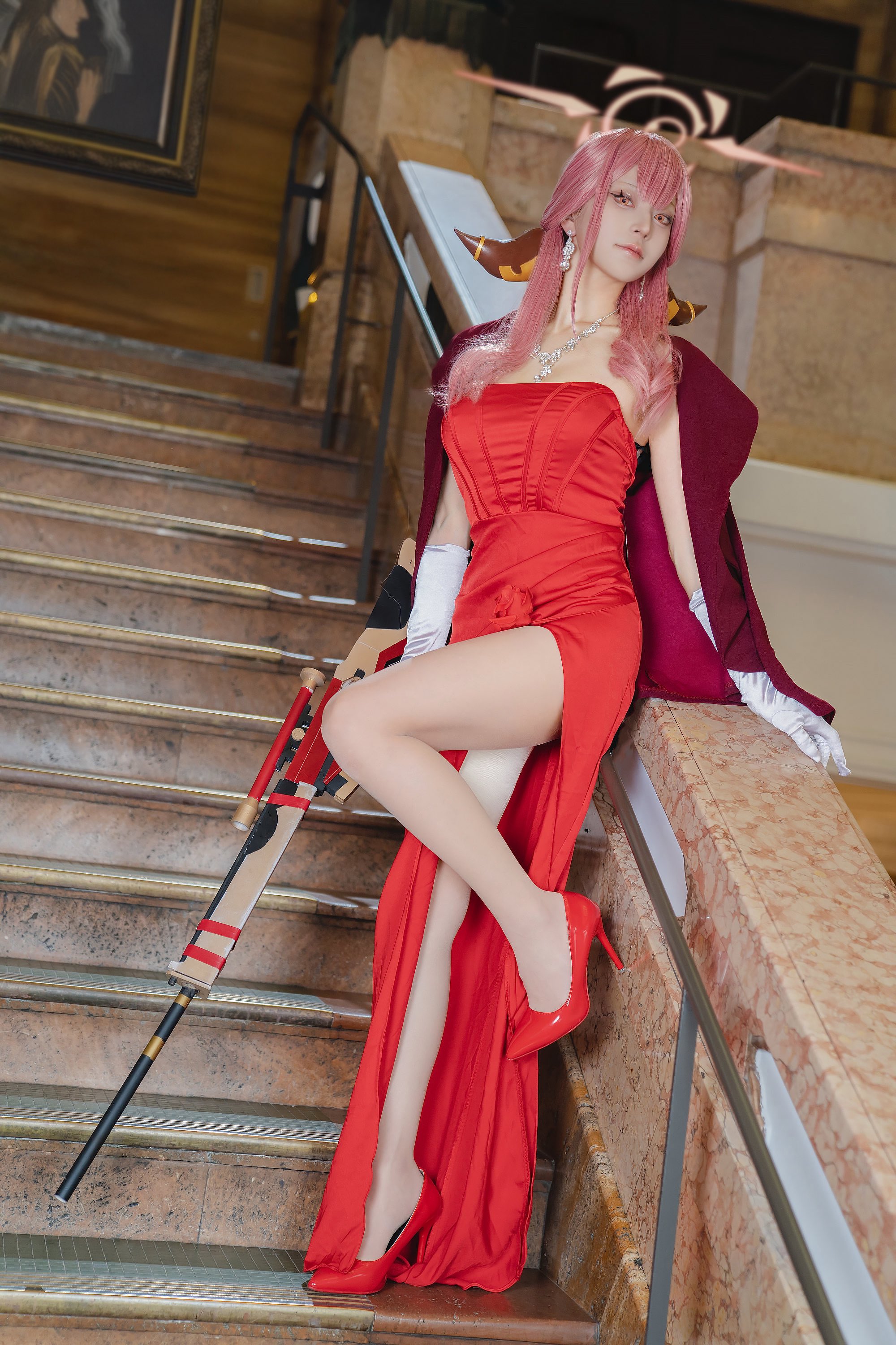 AZU💐 (@azu_ki99) / X