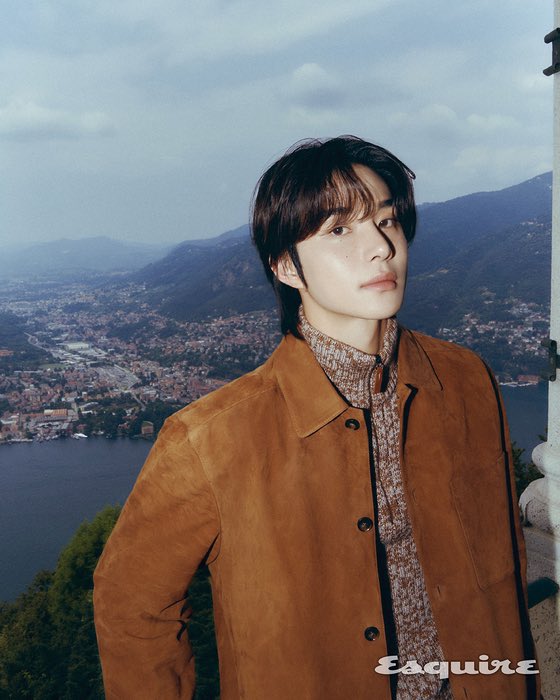 WHOA?!!?! Loving the vibe of this photo so much🫶🏻