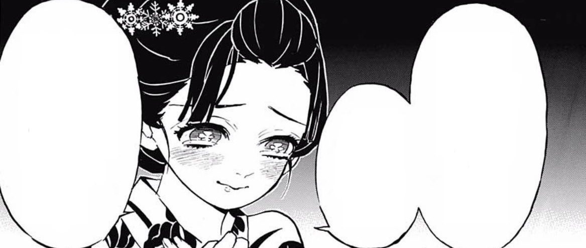 angelsnowei's tweet image. TEMP. PIN  /  KOYUKI SOYAMA.

#dsrp , #knyrp 
#mvrp