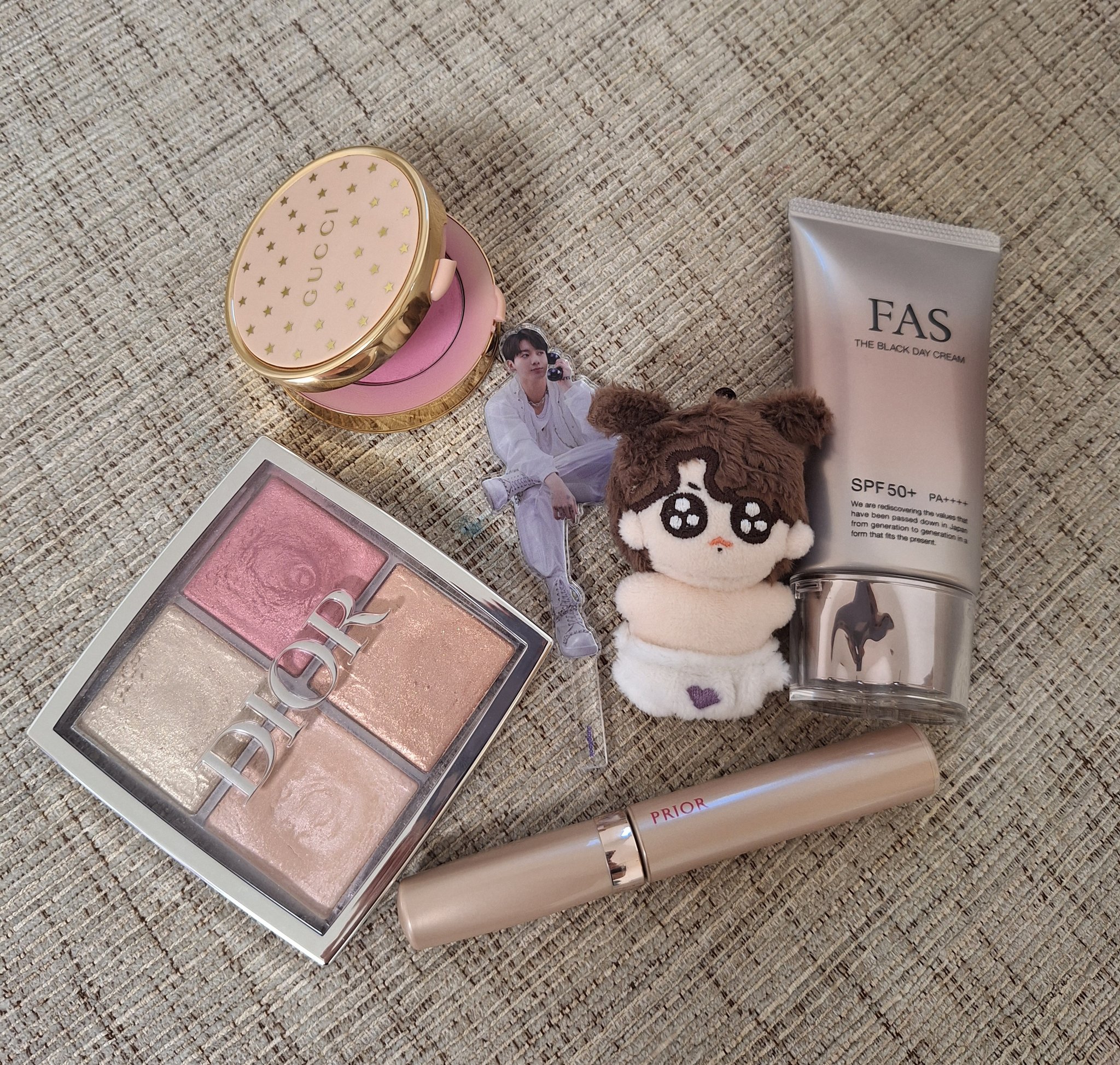 コスメ　まとめ売り 🐰ごま🐰 on X: 