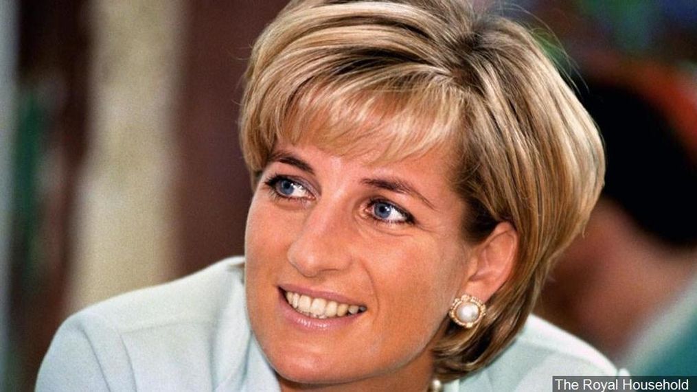Queen Diana is alive Lady Diana will return On 10/31/2025 to reveal the truth about the darkest secrets of the Highness British royal family Lady Di will reappear before the public You will see Princess Diana of Wales speaking on TV Diana Frances Spencer will return in 4 days