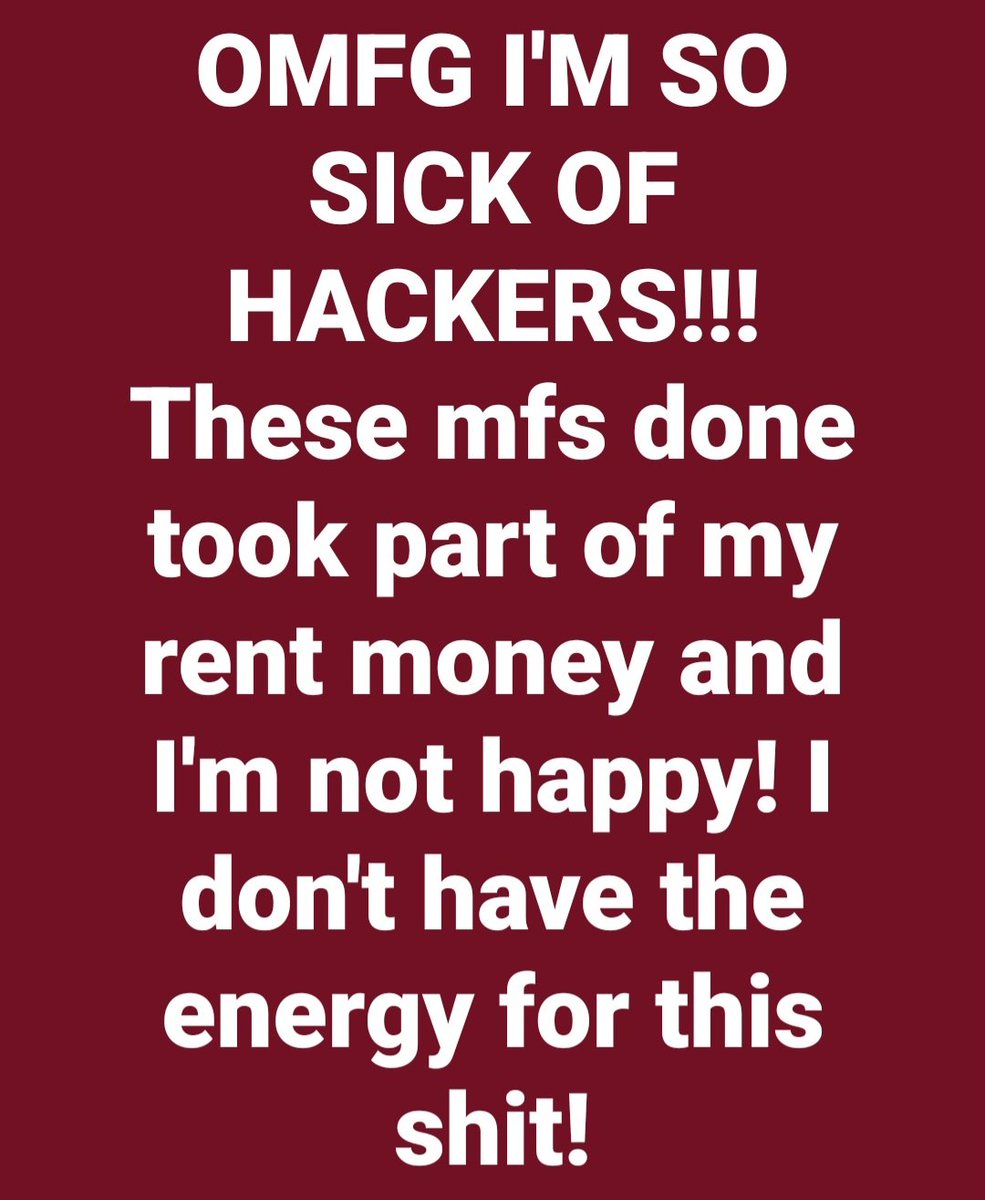 CeekritWhesst tweet media