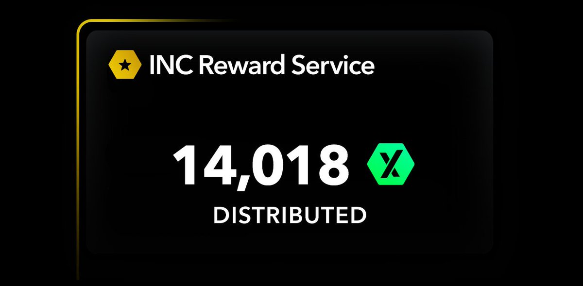 Pulseium.com tweet media