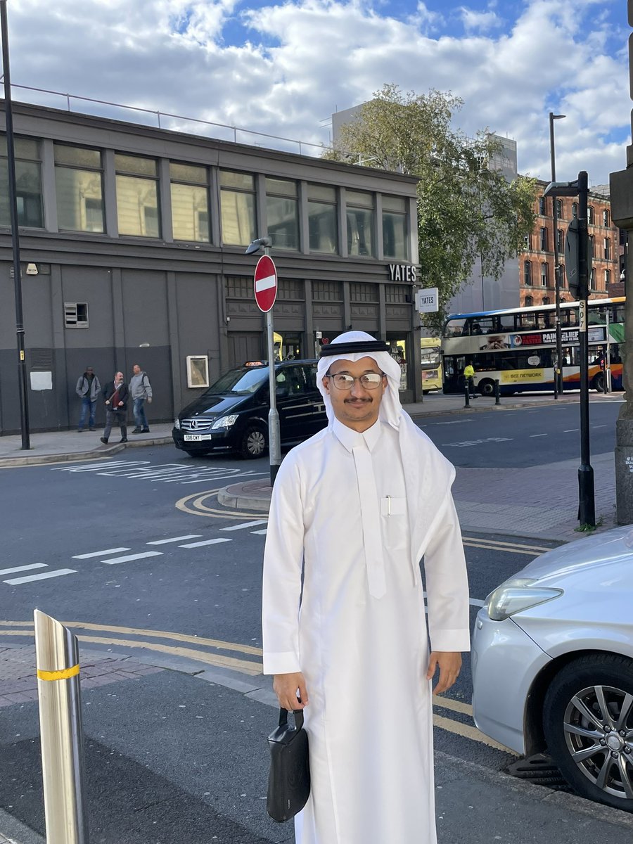 SAAD_KHOBRANI's tweet photo. #اليوم_الوطني_السعودي_95 
🇸🇦🤍🇸🇦 https://t.co/cINAovMhFP