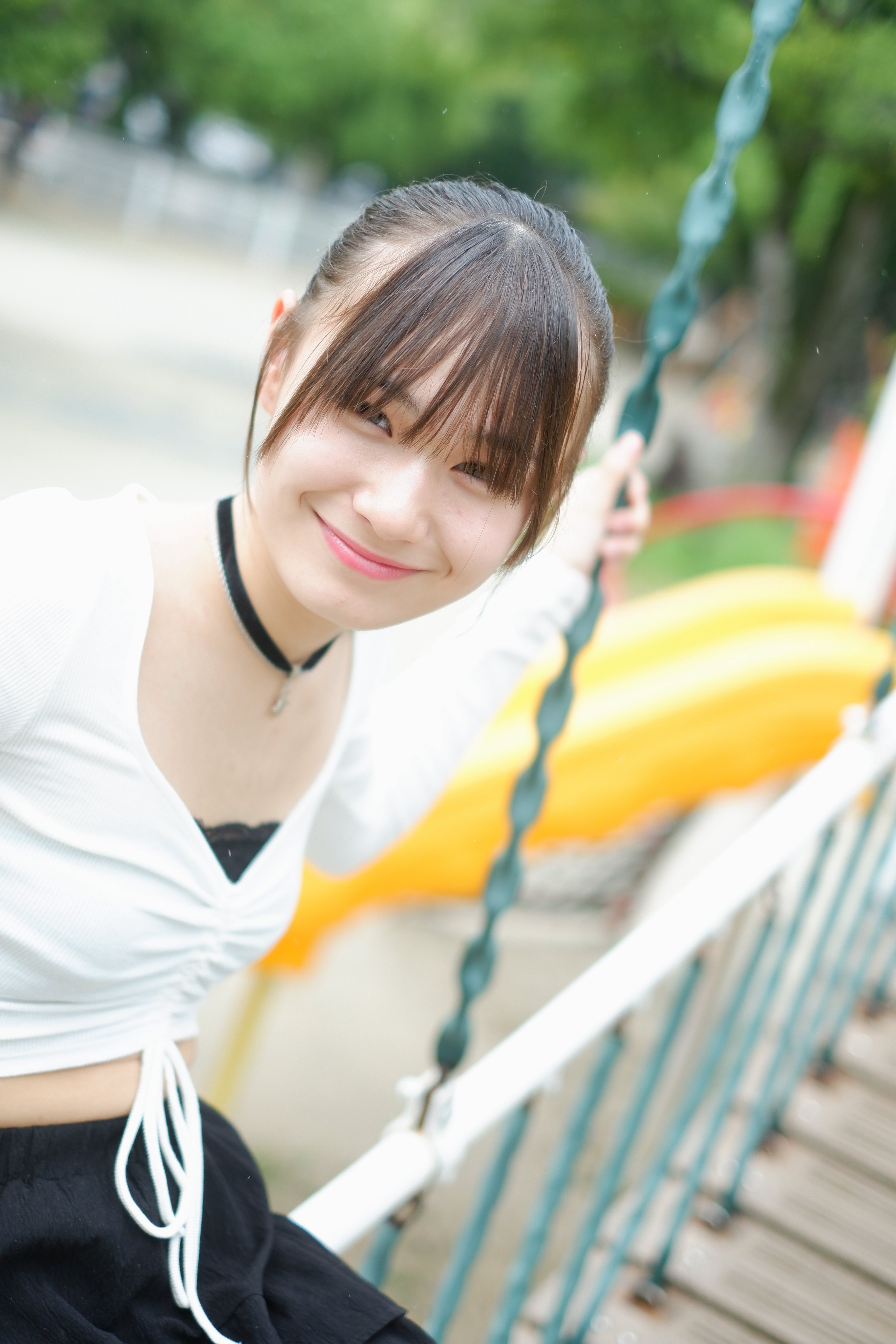 BABY,Blooming Fairy Doll ワンピース♡頭物付き♡日本製 Blooming Fairy Doll OP by Baby, the Stars Shine Bright