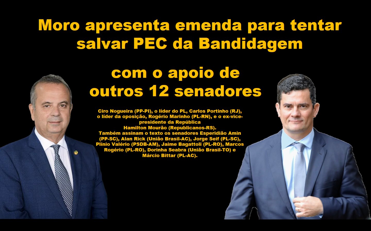 Imagem do Post 1