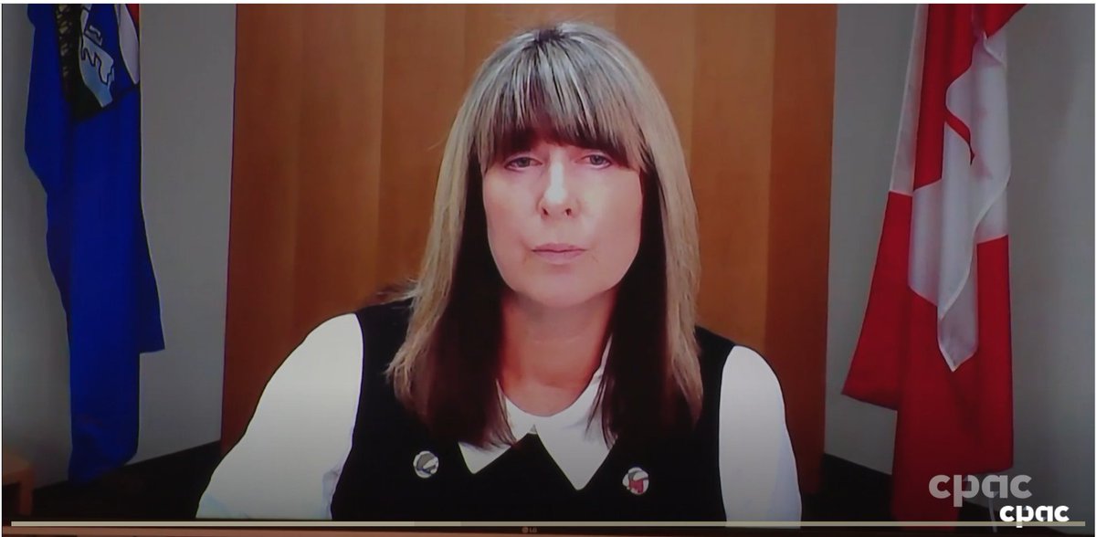 ABoipc's tweet image. Our Commissioner took part in a news conference today to talk about our joint investigation report into TikTok &amp;amp; privacy concerns about the collection &amp;amp; use of children&apos;s personal information. Read our news release, the report and tips for parents at oipc.ab.ca/whats-new/