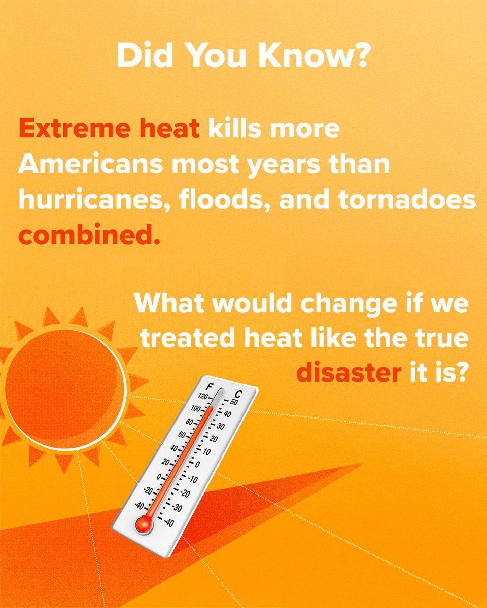 Top of Mind tweet media