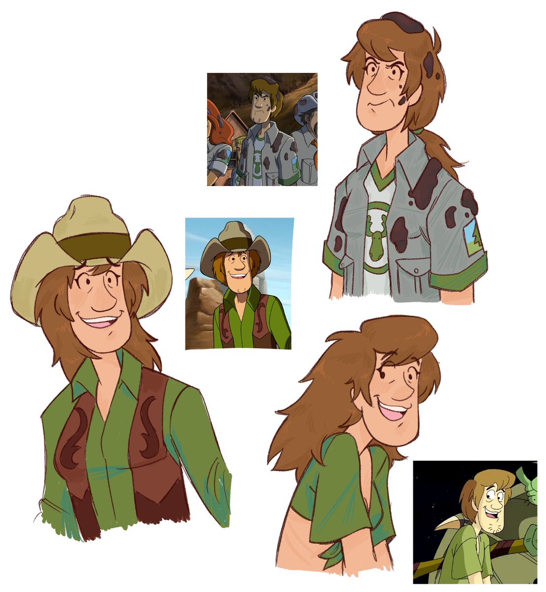 JokeALott's tweet image. 