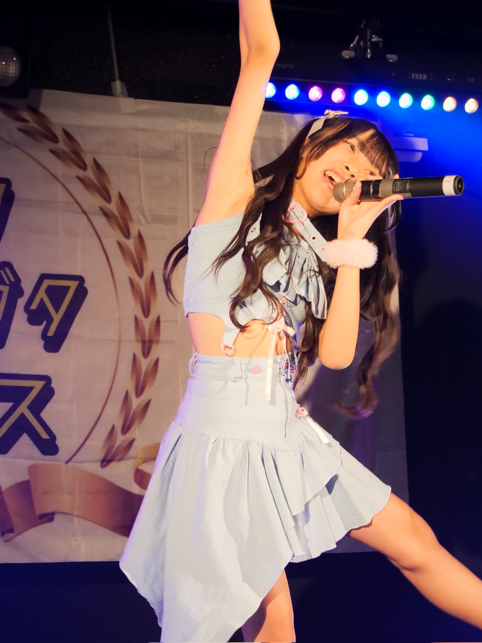 くみくみさん ブルーナボンボン くみくみ – アイデス公式オンラインストア