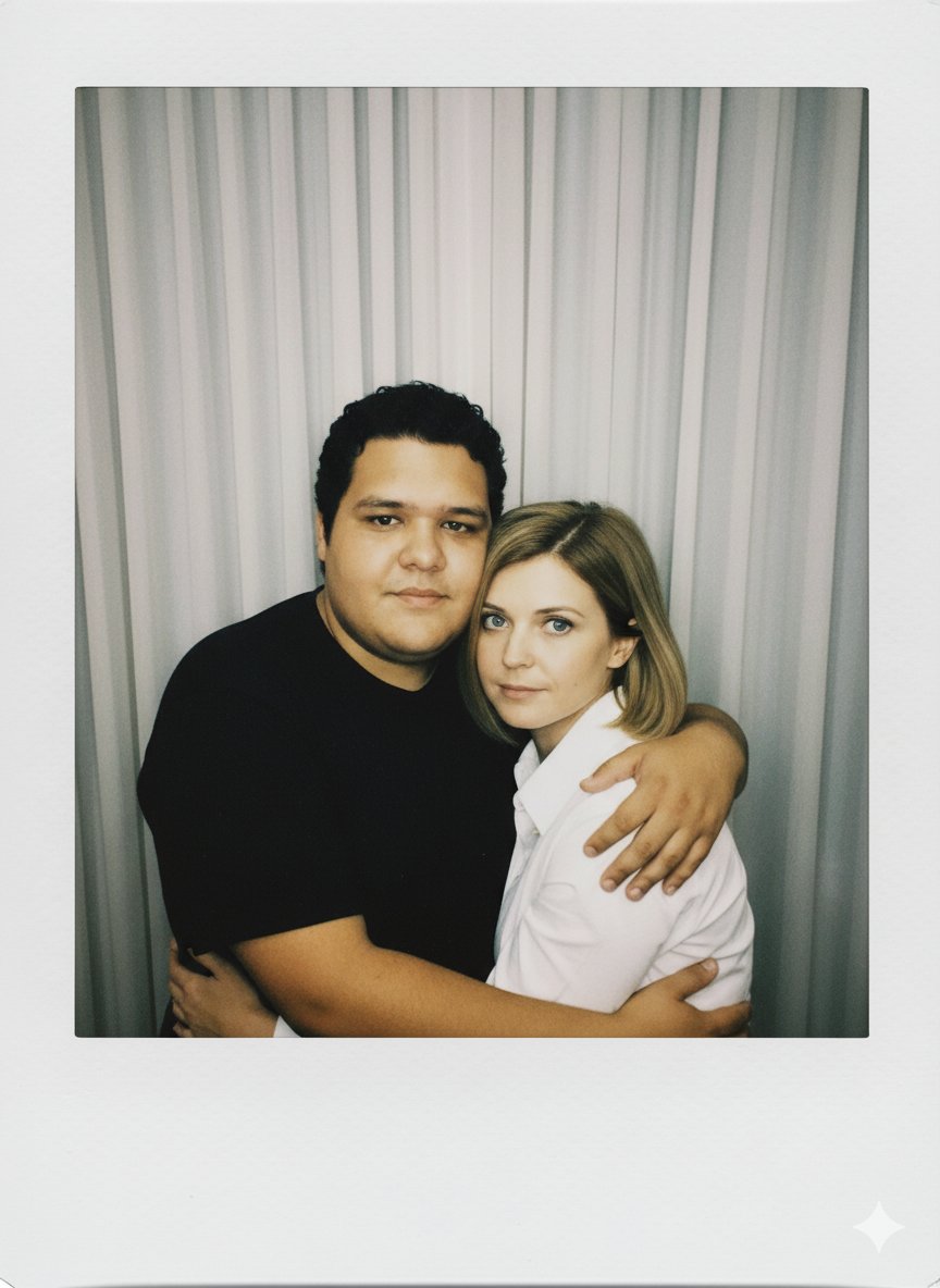 #NatalyaPoklonskaya
#IAEdit