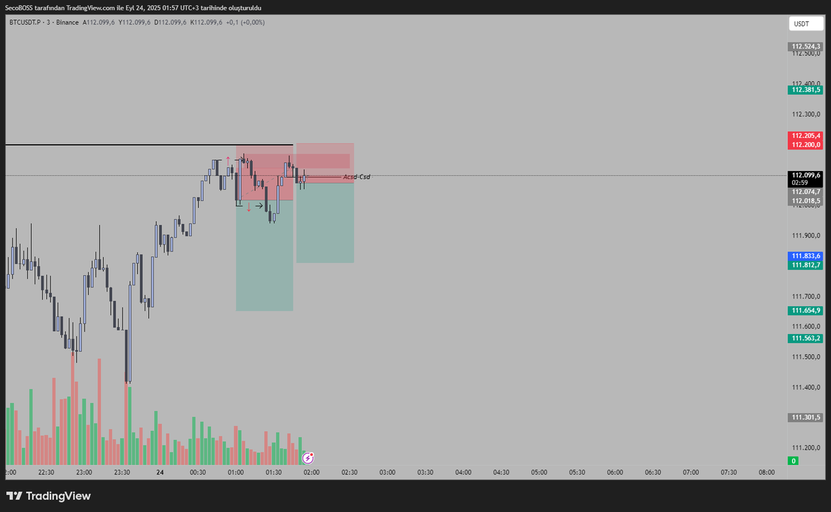 SecoNUMBERONE tweet media