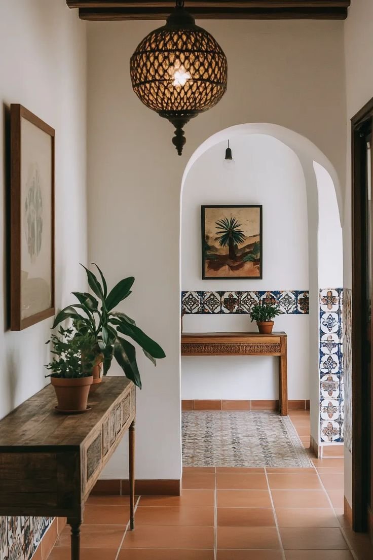 Interior Design Architecture tweet media