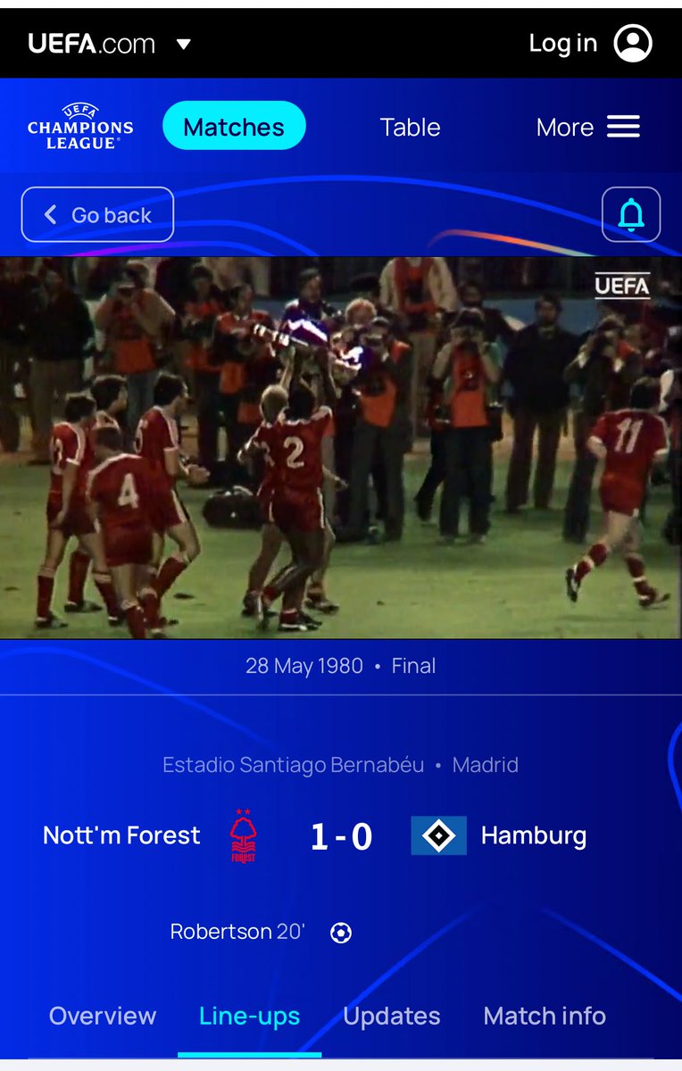 AsOver8s's tweet photo. @BenHainsworth3 @NFFCTicket Yes. Yes we have. Thanks for asking.  #nffc #dcfc https://t.co/JhxJ87Ifm3