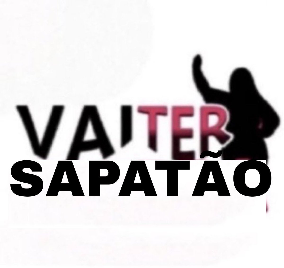 adoro encontrar lesbicas nos lugares mais improvaveis (na minha família)