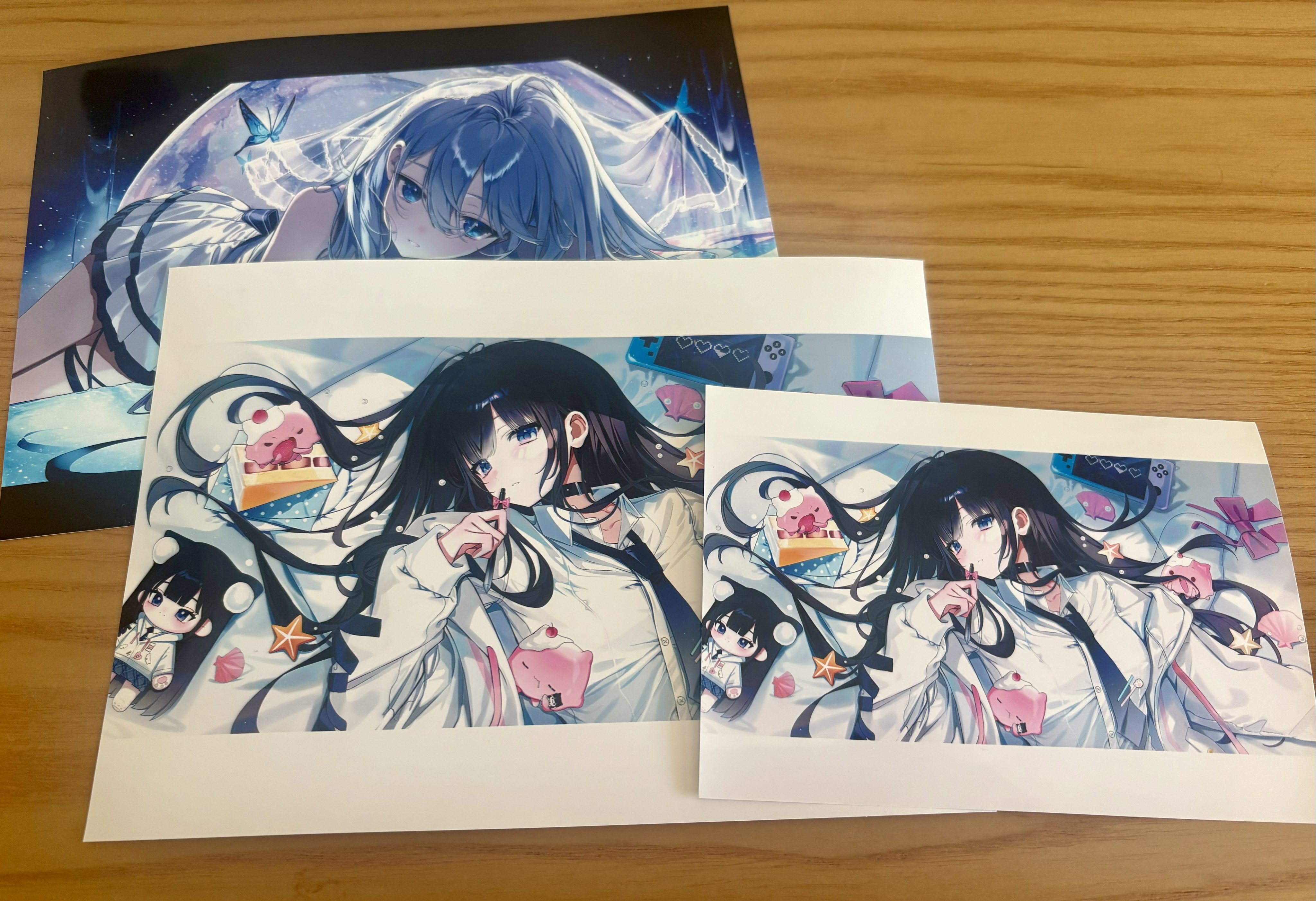 Umi (@eumi_114) / X