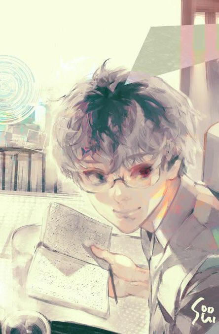 babieeijiro's tweet photo. I see the vision HE’S GORGEOUS https://t.co/iHXCQJWjxr