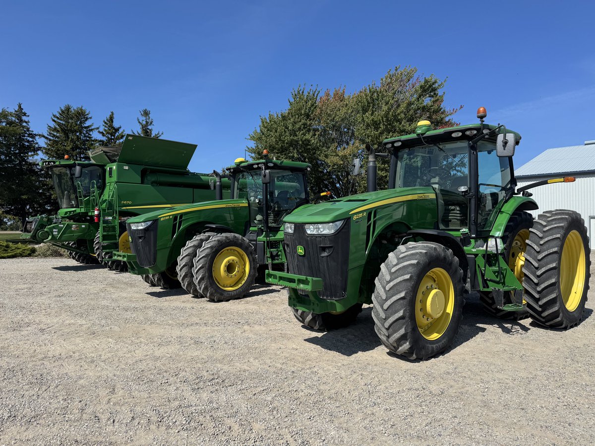 jim saul 🇨🇦🌽🐓 tweet media