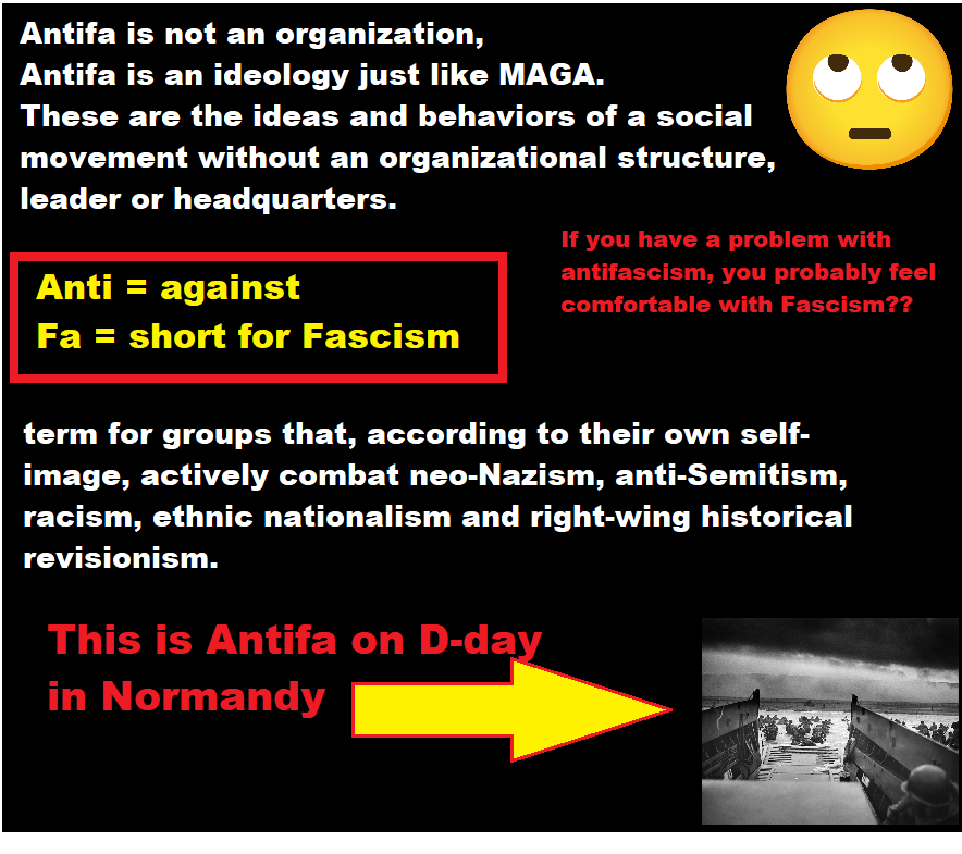 Tanja Kring tweet media