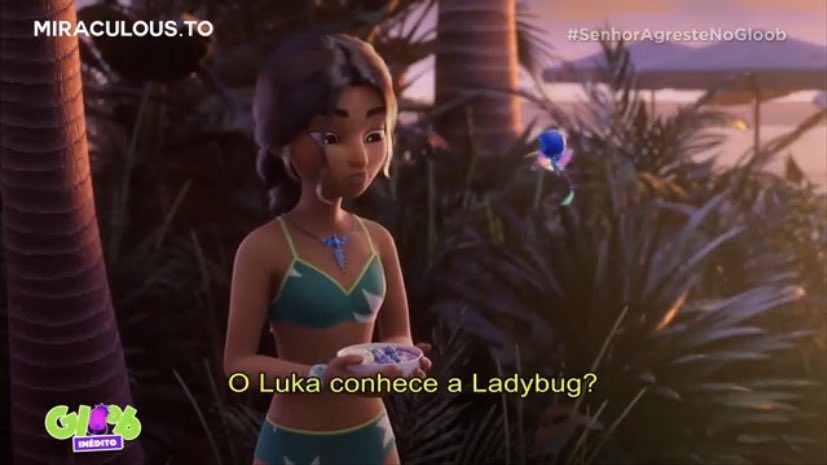 taysaugust's tweet photo. #MLBS6Spoilers
LUKAS FAKE GIRLFRIEND HAS A FUCKING MIRACULOUS?!?!? https://t.co/a5CGE0mQDD